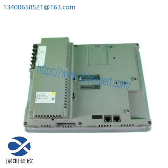 HAKKO V610C10 Touch Screen