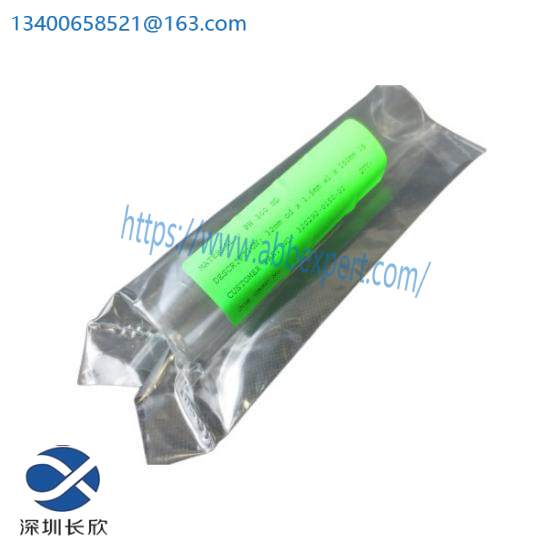 ABB Bailey DSDI131 57160001-GV  800xA/DSQC