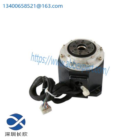 HARMONIC SC-510-5-230-S0