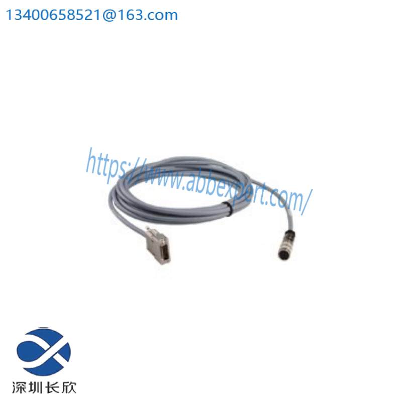 AB 1794-ACN15/D ControlNet Adapter Module 24V DC