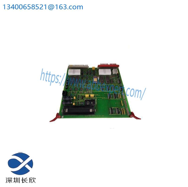 Heidelberg HDM-00.781.2107 Board