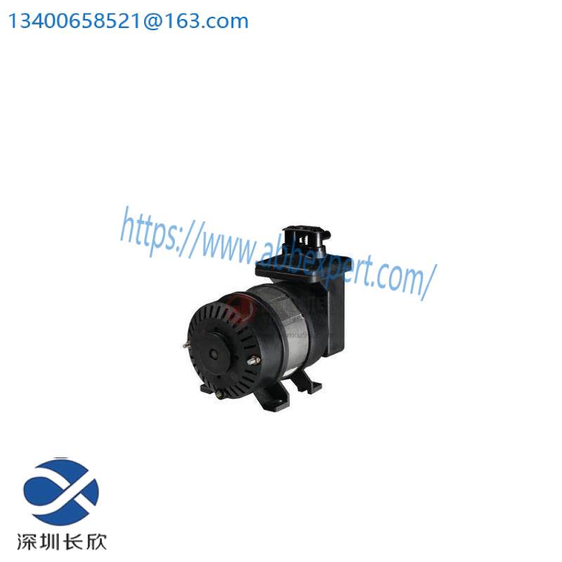 HEIDENHAIN 332115-09 sensor