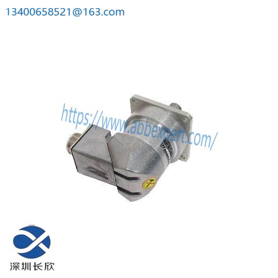 HEIDENHAIN ROD 630 900 28S08-HY ID:684671-07 Encoder ROD