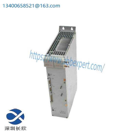 HEIDENHAIN UM121D Converter