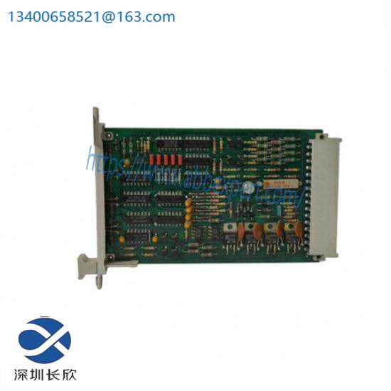 2711P-RP2EX