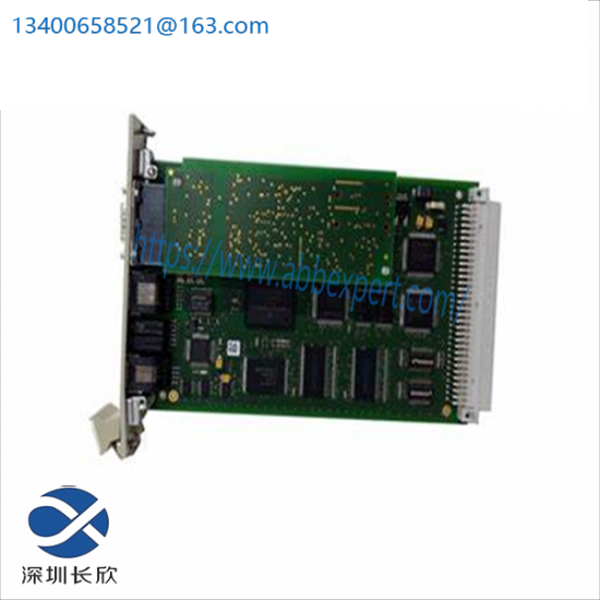 HIMA F3236