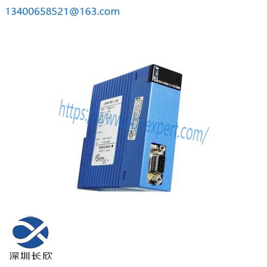 HIMA F3 AIO 8/4 01