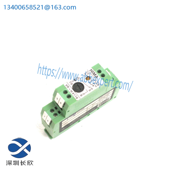 440R-D22R2 Safety Relay