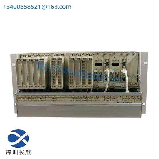 HIMA K9202 996920202