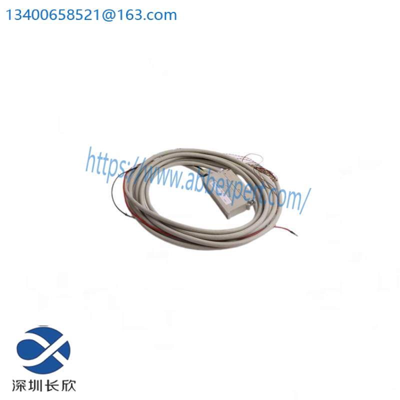 HIMA LM002_MAX 985020002