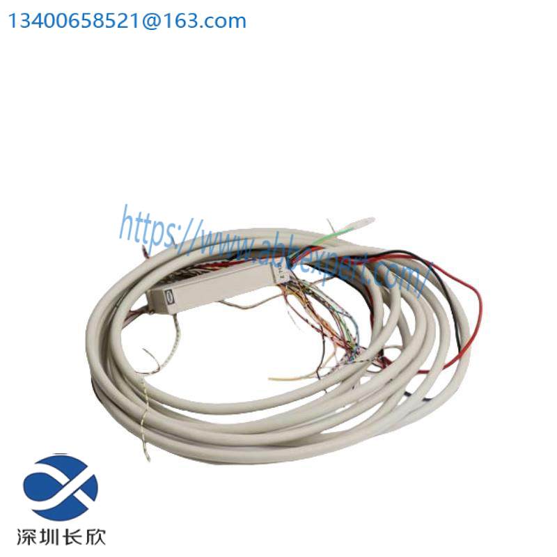 HIMA Z7128