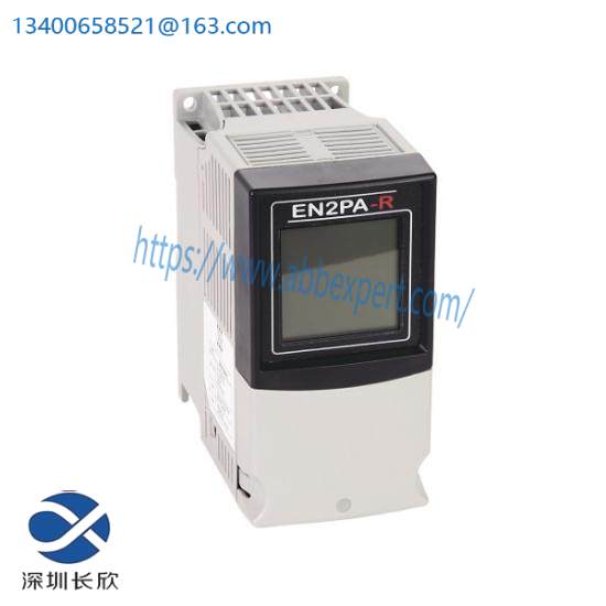 HIPROM 1788HP-EN2PA Communication Module