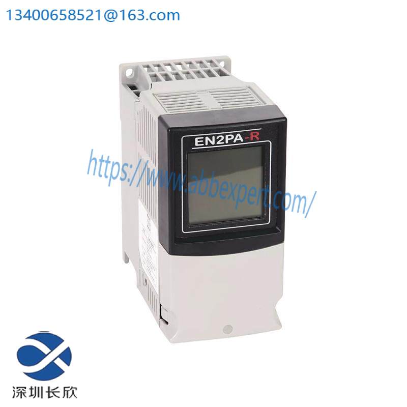 HIPROM 1788HP-EN2PA Ethernet