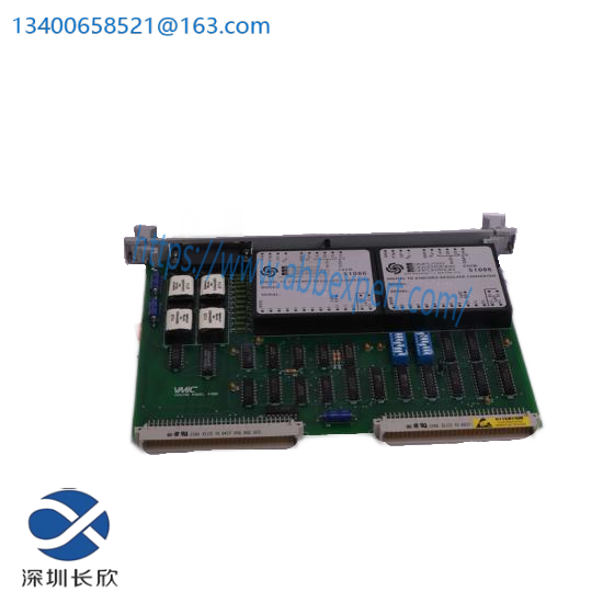 HIRSCHMANN M-AIR2  Ethernet Module