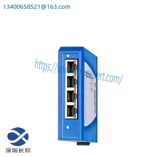 FRCE CPCI-745 PMK050608E02