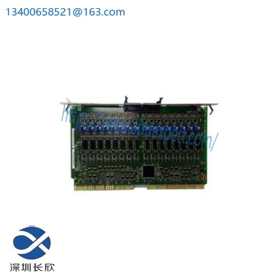 HITACH LYA010A DIGITAL BOARD