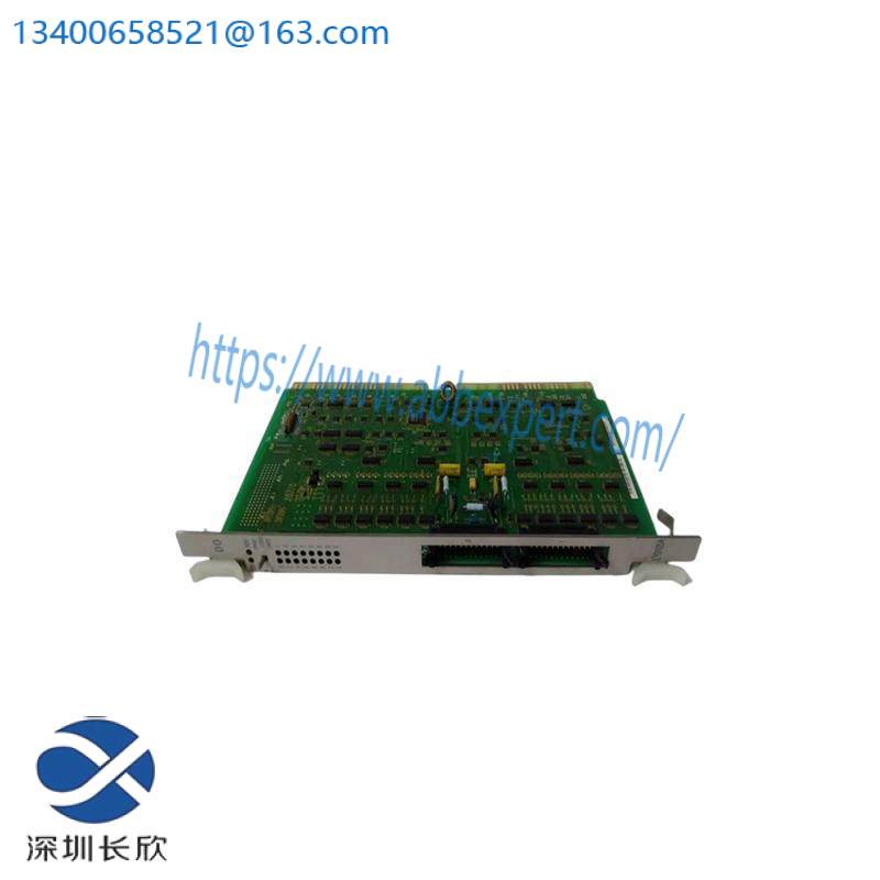 HITACHI 2-822037-A