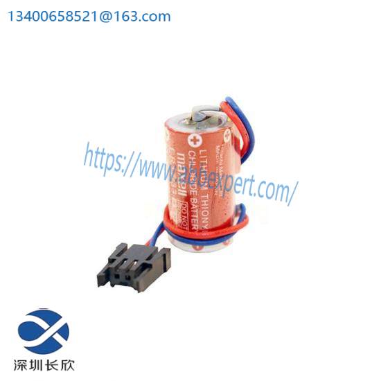 HITACHI LCE250B  communication board