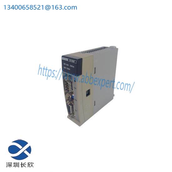 HITACHI EH-RMP Link module