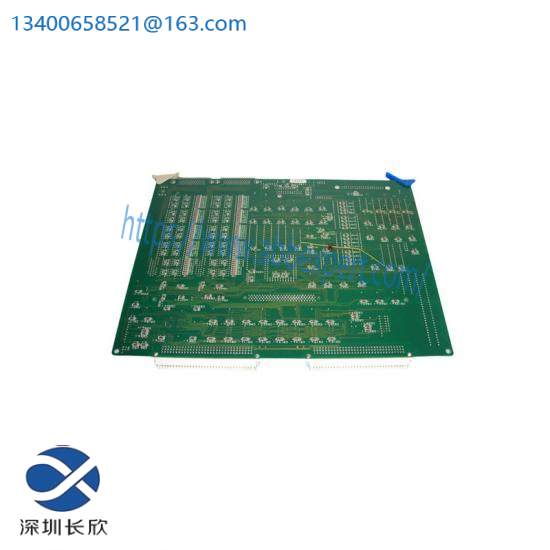HITACHI LBT010A