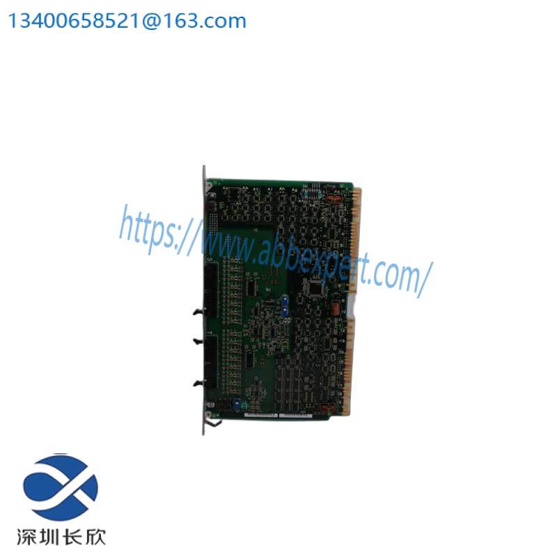HITACHI LBT010A