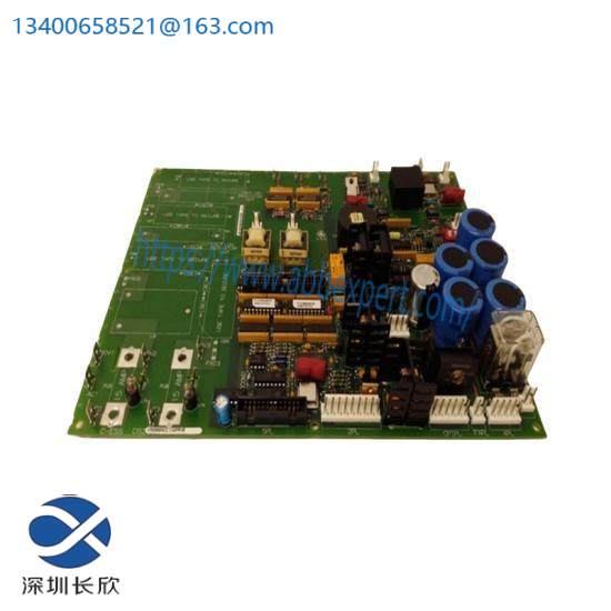 HITACHI HTS541280H9AT00