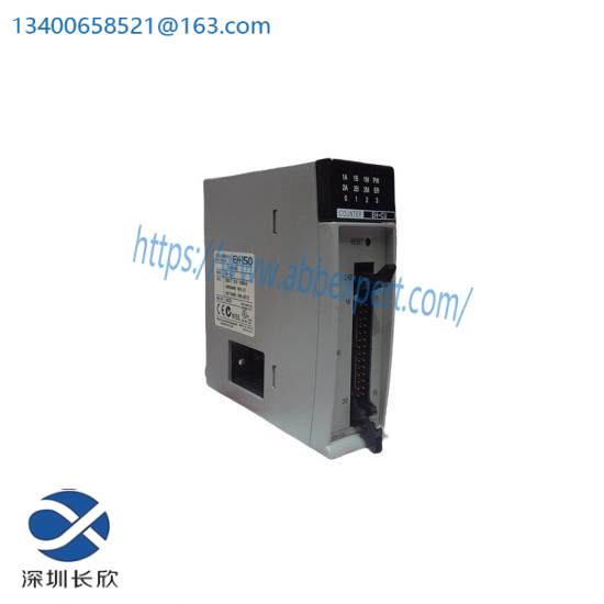 HITACHI LPT020A