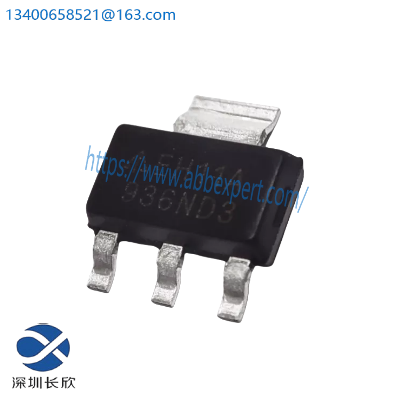 HITACHI LPT020A