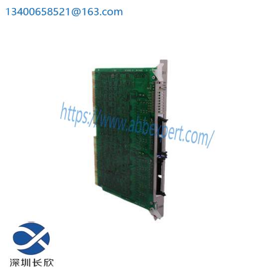 HITACHI LYD000A MODULE