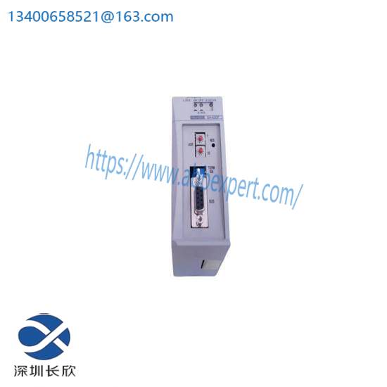 HITACHI PS6515