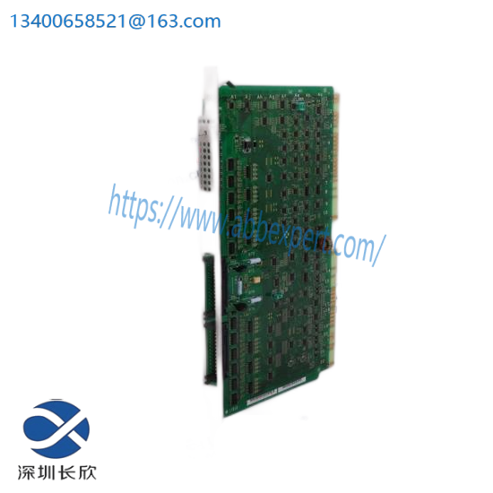 HITACHI XCU232H  HIGH SPEED COUNTER INPUT