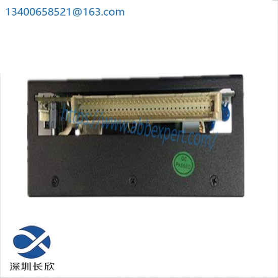 TSXETC101  Schneider Communication Module