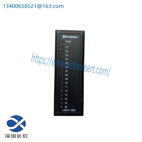 2711P-B12C4A9