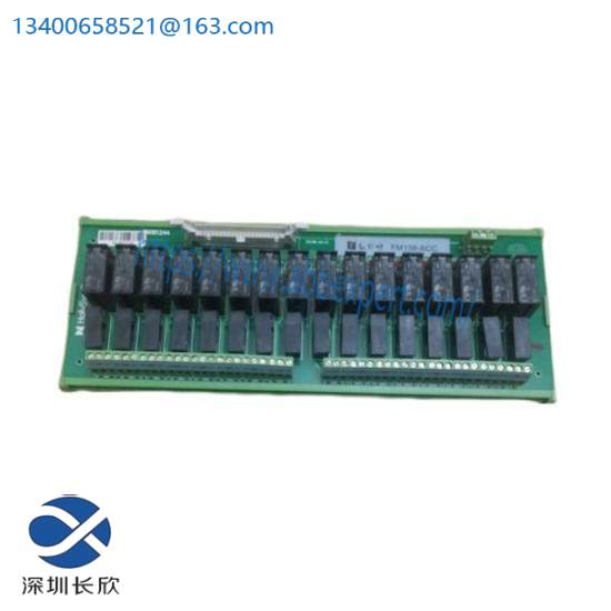 SESCON 2544-43 2P10-3441