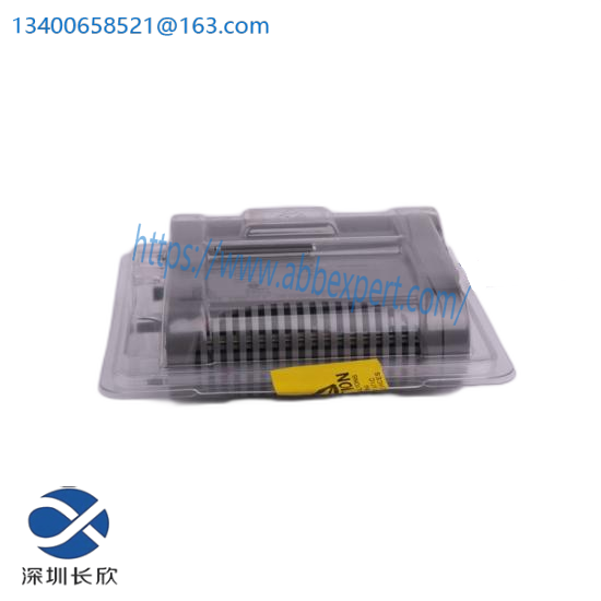 HONEYWELL 04436400 for DCS System