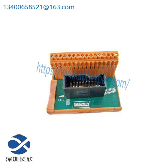 Honeywell 05074-A-0122 05704-A-0131