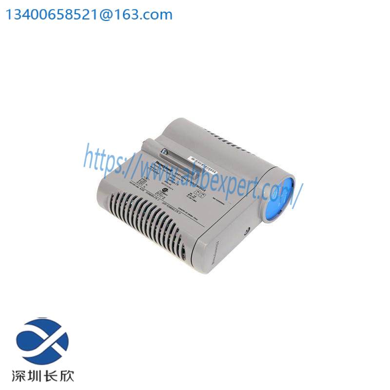 Honeywell 05074-A-0122 05704-A-0131