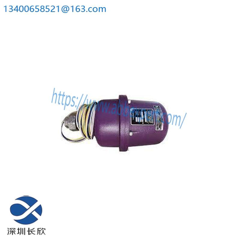 HONEYWELL 05701-A-0282