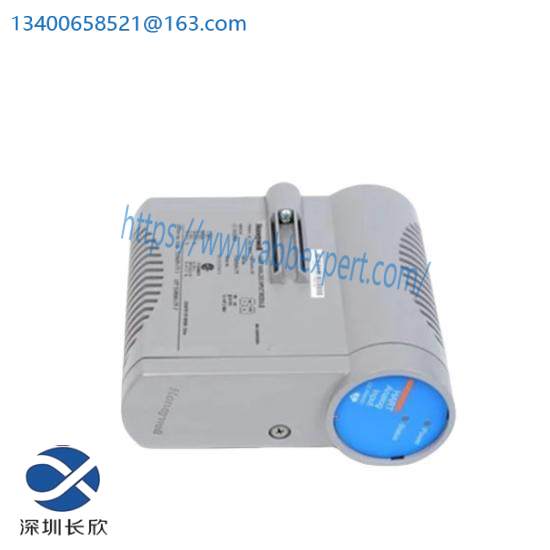 HONEYWELL 05701-A-0282