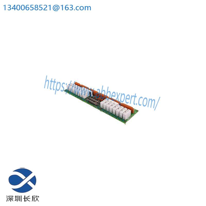HONEYWELL 05701-A-0302