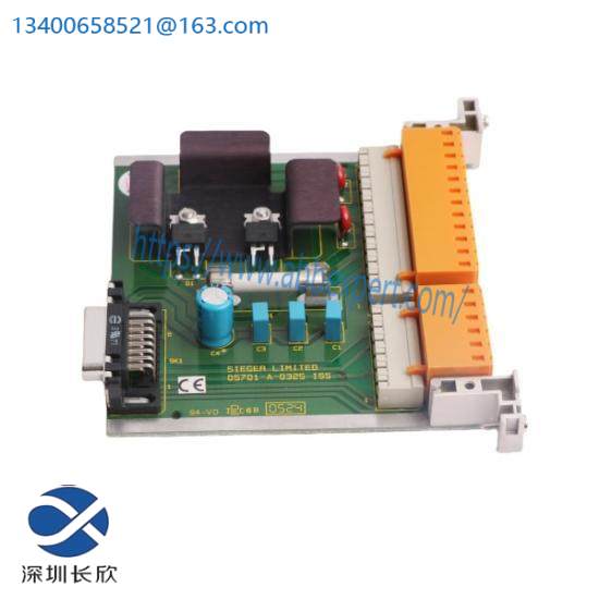 honeywell 05701-A-0325