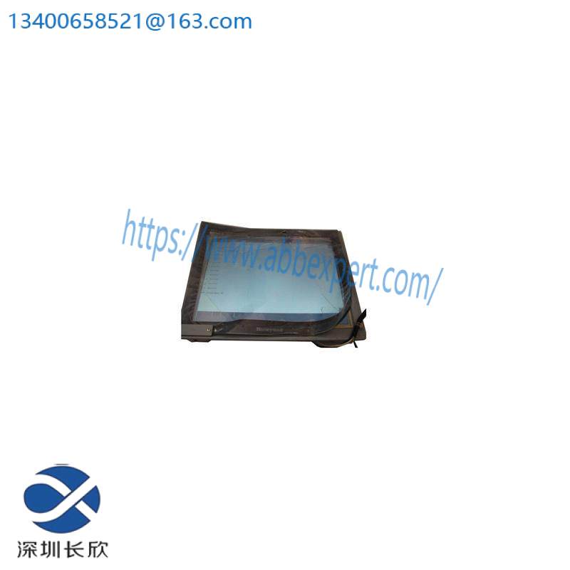 honeywell 05701-A-0325