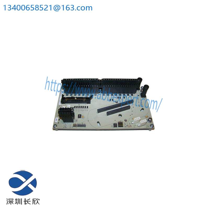 HONEYWELL 05701-A-0351