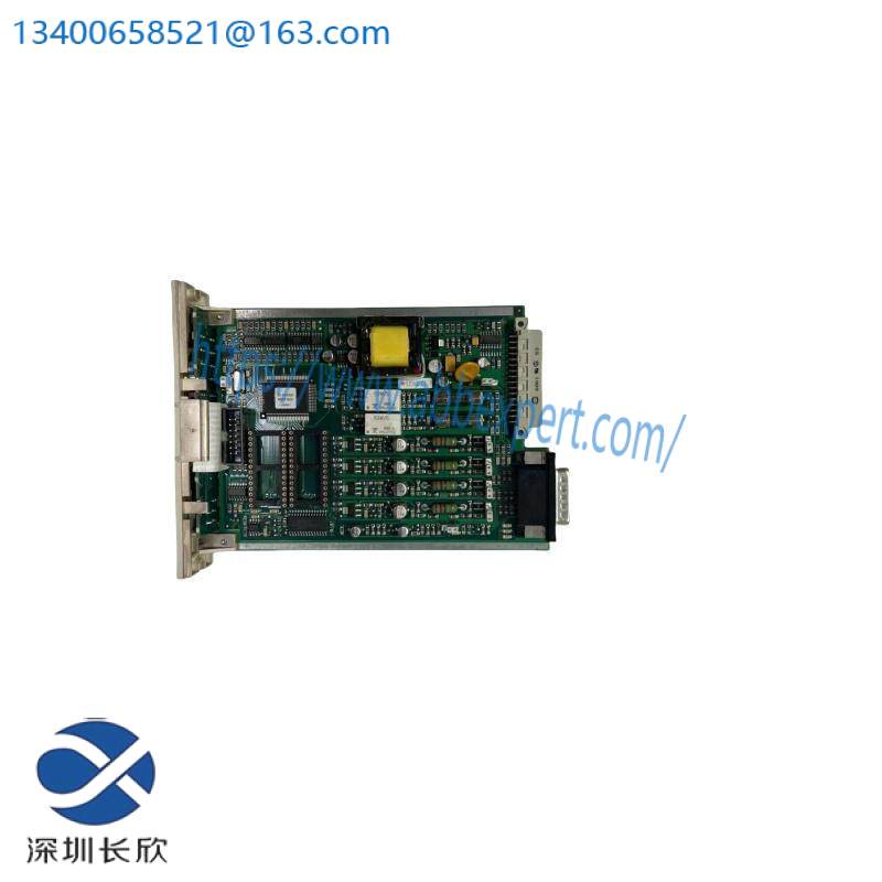 HONEYWELL 05704-A-0146
