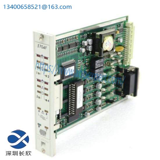 HONEYWELL 05704-A-0146