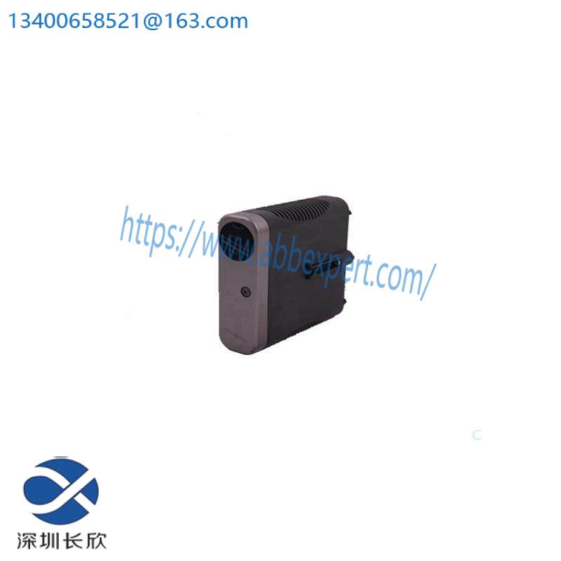 HONEYWELL 05704-A-0146