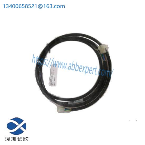 Honeywell 08698100AI Cable