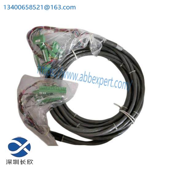 Honeywell 08698200AI Cable