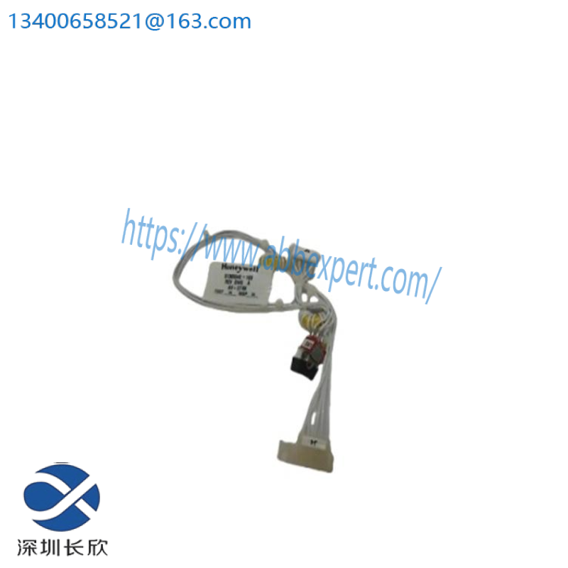 HONEYWELL 08747900 AUTOMATION PARTS