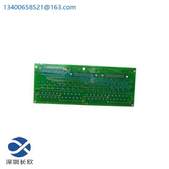 Honeywell 10001/A/1 CARD